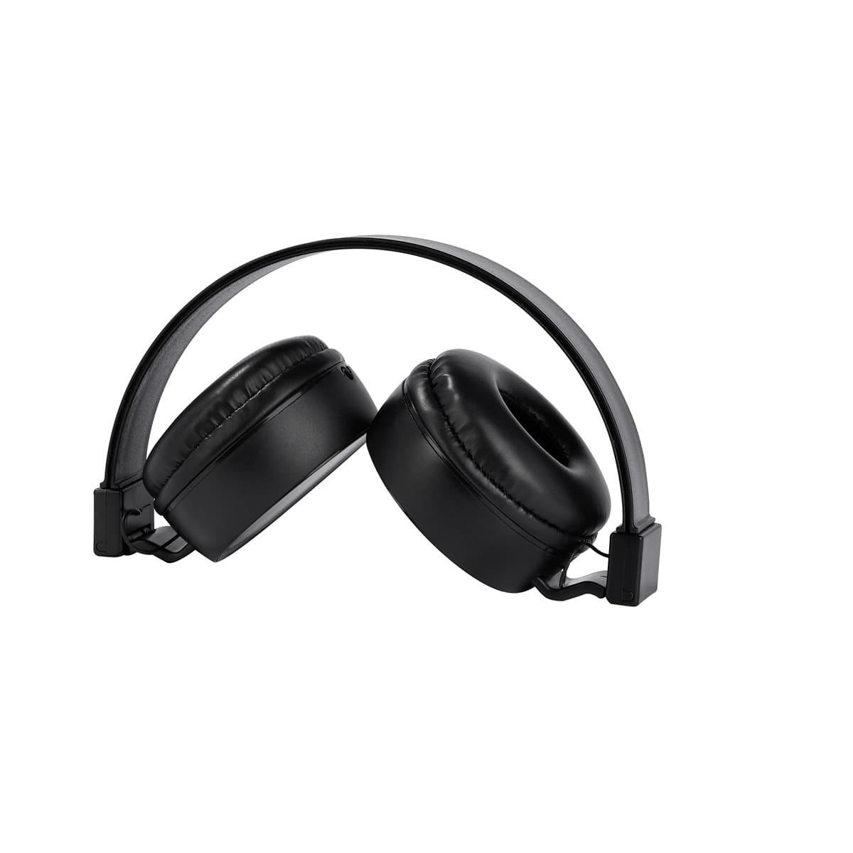 KANEK HEADPHONES