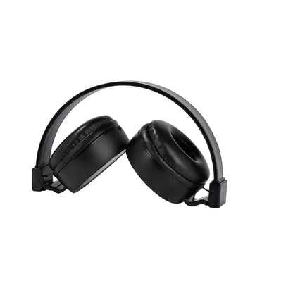 KANEK HEADPHONES