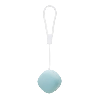 DEZ HEADPHONES
