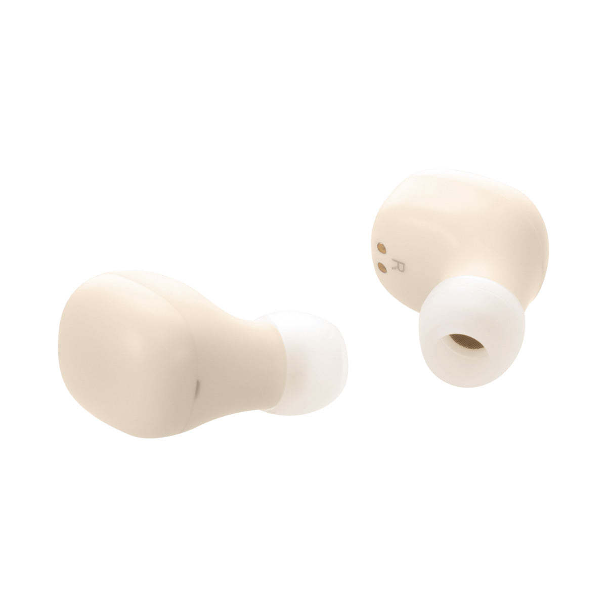 DEZ HEADPHONES