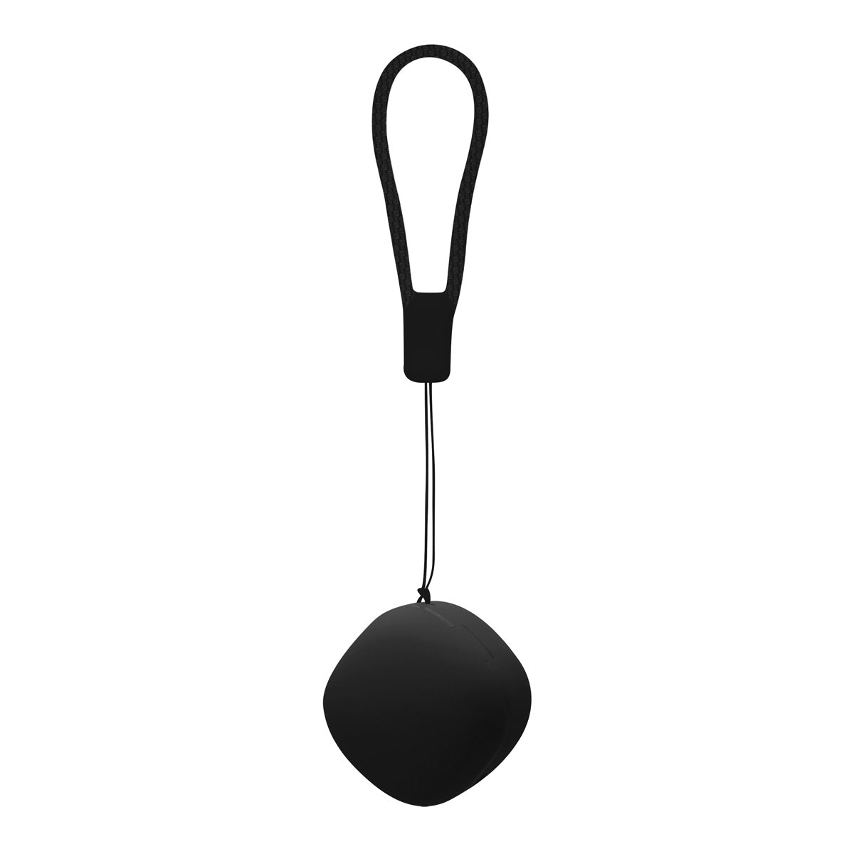 DEZ HEADPHONES