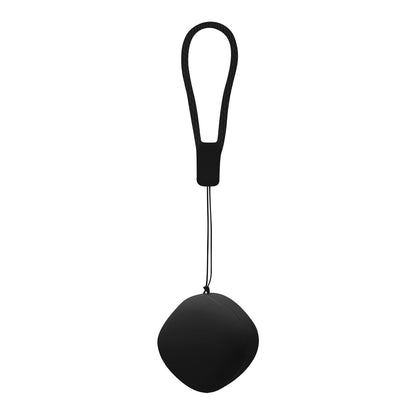 DEZ HEADPHONES