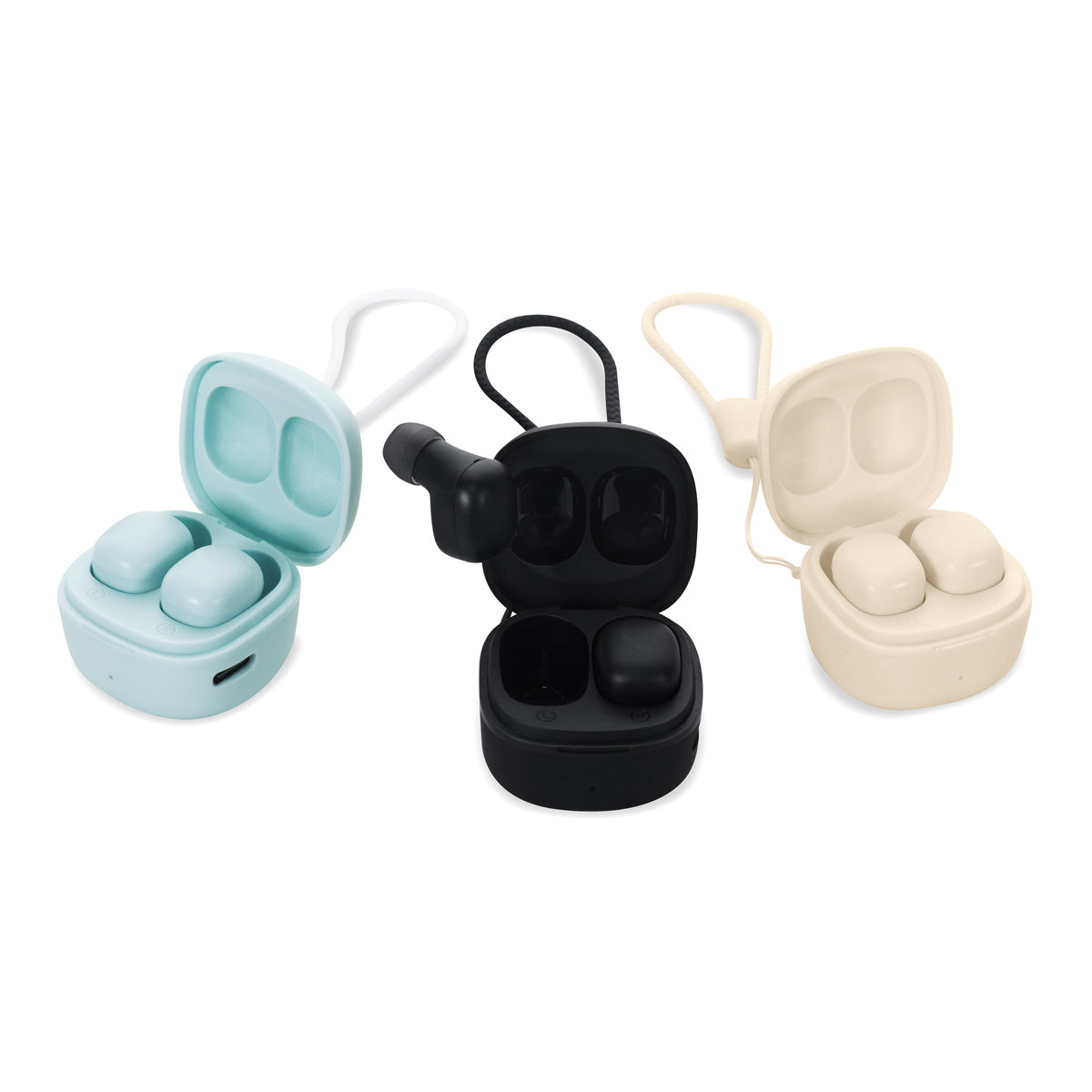 extsrc:303bd1718cbc713fda1011867fdd62649bc4697c