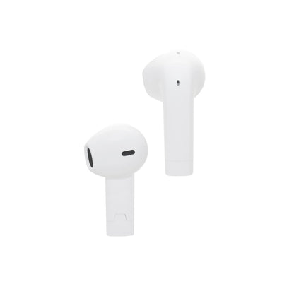KEMIK HEADPHONES
