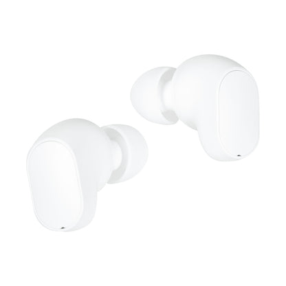 POPS HEADPHONES