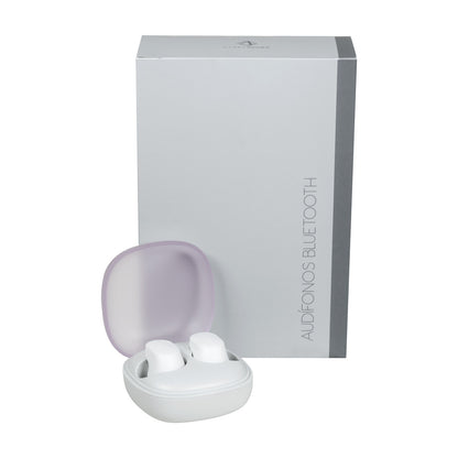 POPS HEADPHONES