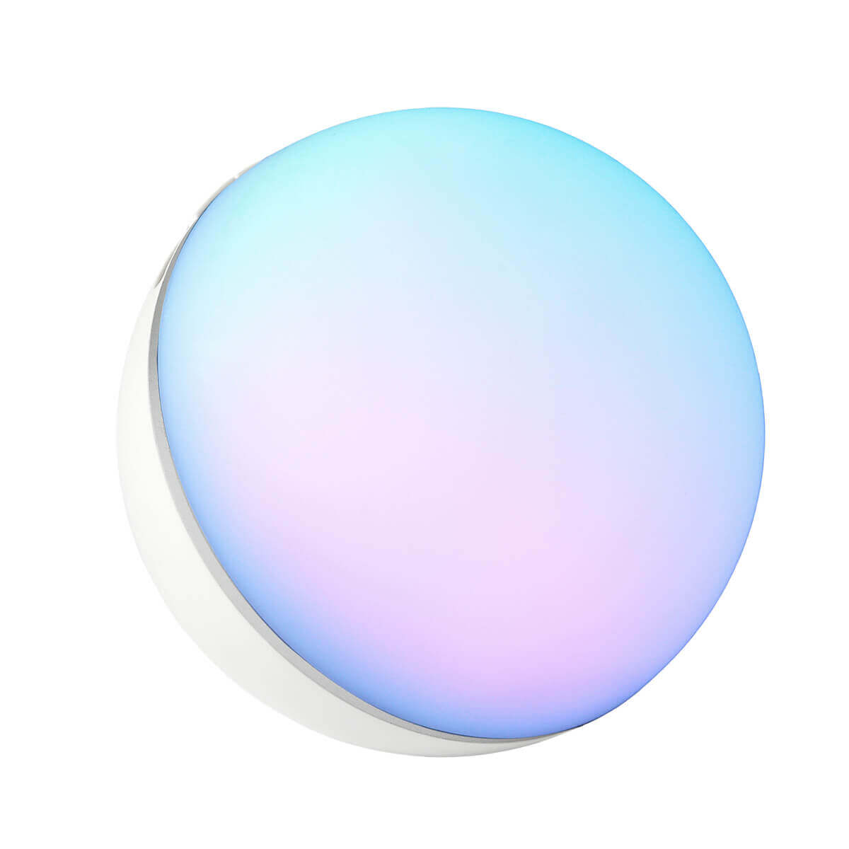 extsrc:73b6fb8f617f5240259c2b52a91bfa51085cf43f