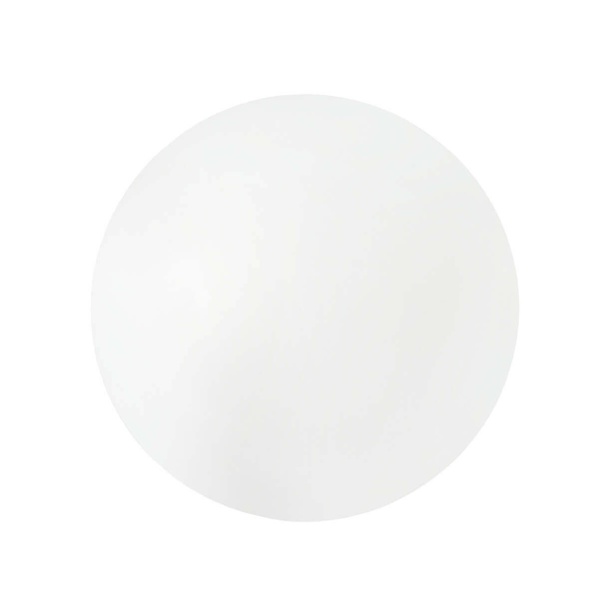 extsrc:944f31594d54218496bc56684adcf27e8f37093a