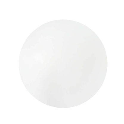 extsrc:944f31594d54218496bc56684adcf27e8f37093a