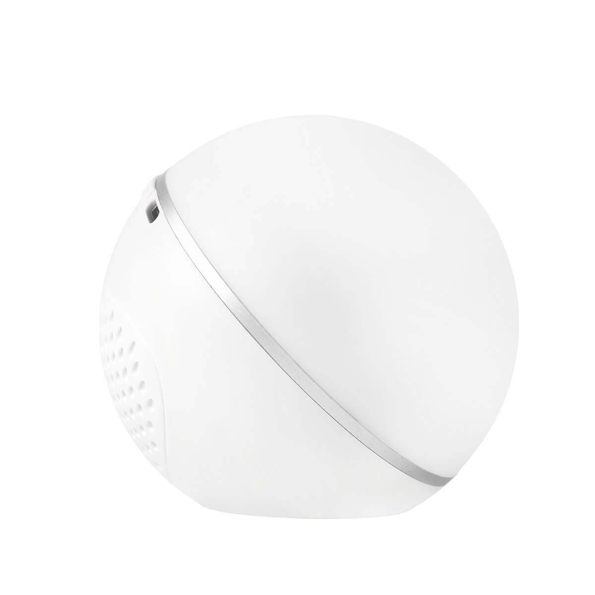 extsrc:8755038775e5400607b54671dfb339ad54e5438b