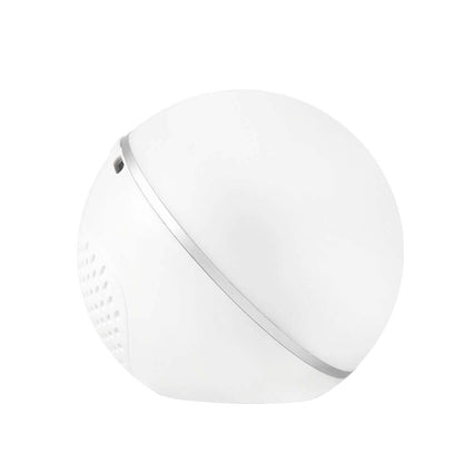 extsrc:8755038775e5400607b54671dfb339ad54e5438b