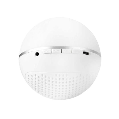 extsrc:75214c97e49b8000fb4a6d7b0603c2616ba88cc4