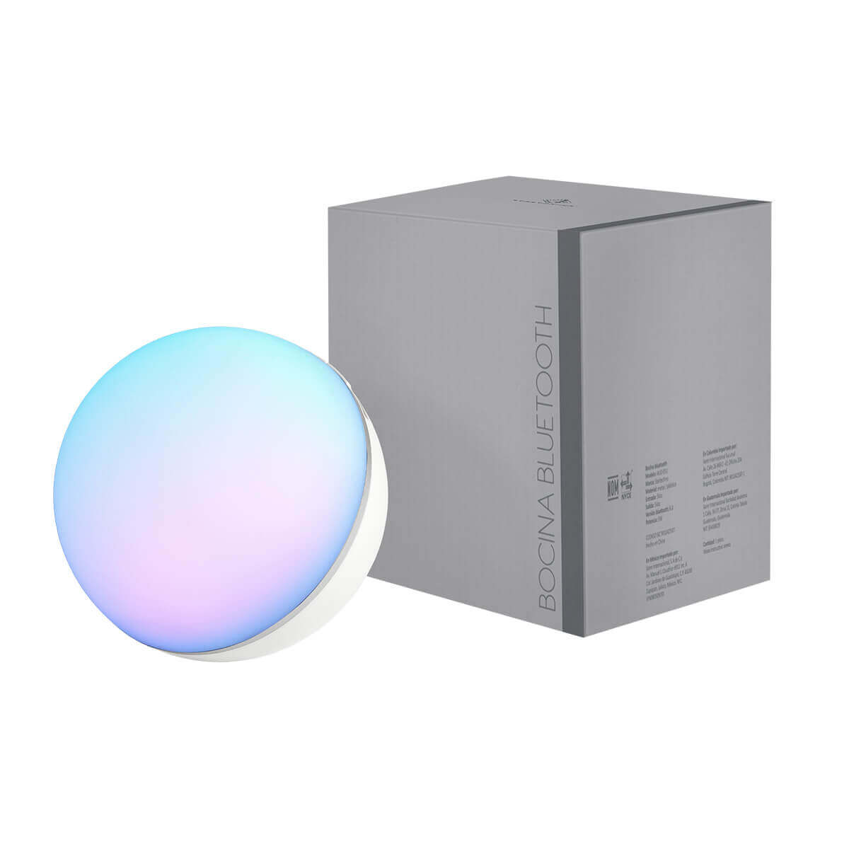 extsrc:b362bbc467dd8bf2ed8c70d8c5641bdfd288f62f