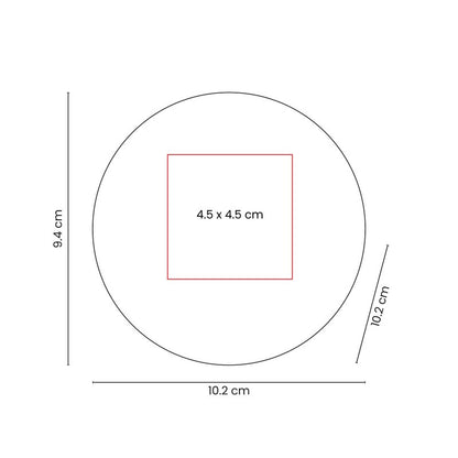 extsrc:4b5a0026e0bb49b788493b6bd8fe1b7812f2f590