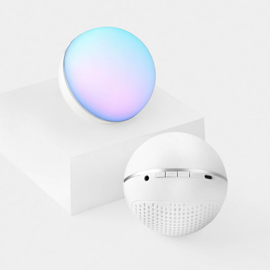 extsrc:128a889bd1052dc2a9cec1d53018091c5682627d