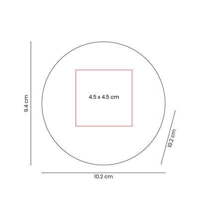 extsrc:7cb1e8cfa0acf89ea39f63f5bff22896d8dda35c