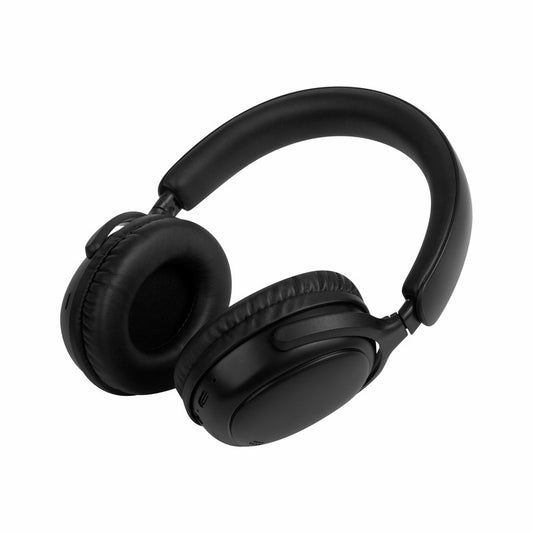 Audifonos caelvor – artículo promocional personalizado en Monterrey | PROMOTIENDA