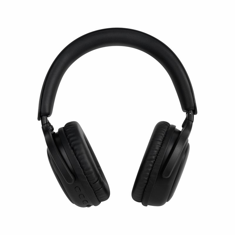 Audifonos caelvor – artículo promocional personalizado en Monterrey | PROMOTIENDA