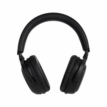 Audifonos caelvor – artículo promocional personalizado en Monterrey | PROMOTIENDA