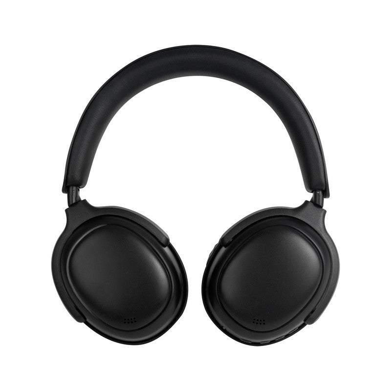 Audifonos caelvor – artículo promocional personalizado en Monterrey | PROMOTIENDA