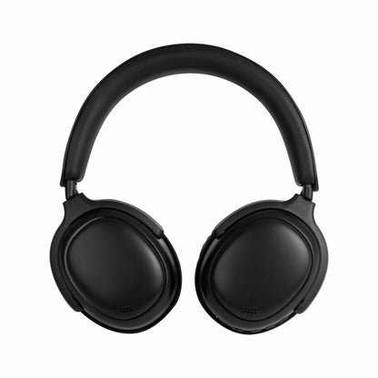 Audifonos caelvor – artículo promocional personalizado en Monterrey | PROMOTIENDA