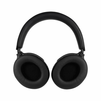 Audifonos caelvor – artículo promocional personalizado en Monterrey | PROMOTIENDA