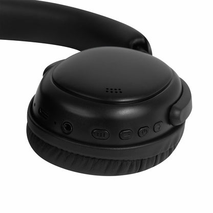 Audifonos caelvor – artículo promocional personalizado en Monterrey | PROMOTIENDA