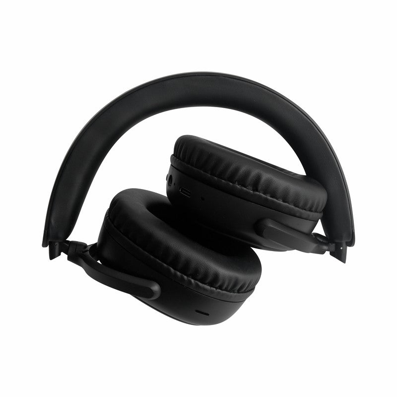 Audifonos caelvor – artículo promocional personalizado en Monterrey | PROMOTIENDA