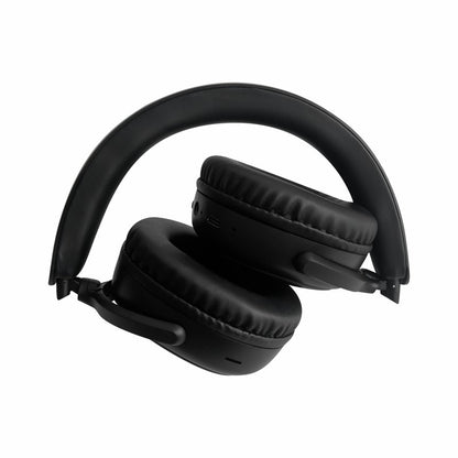 Audifonos caelvor – artículo promocional personalizado en Monterrey | PROMOTIENDA
