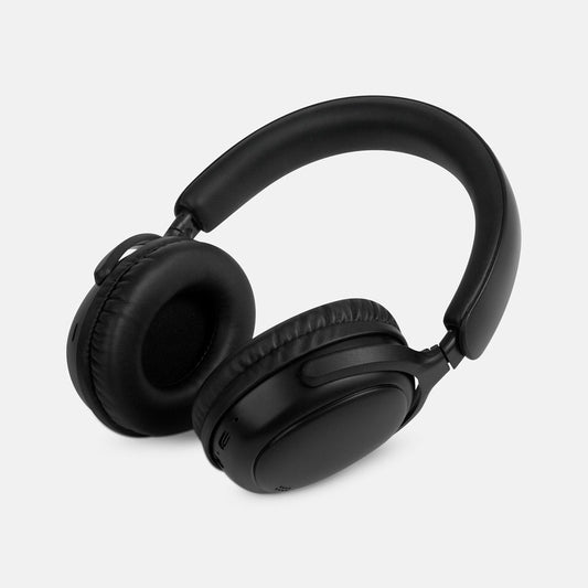Audifonos caelvor – artículo promocional personalizado en Monterrey | PROMOTIENDA