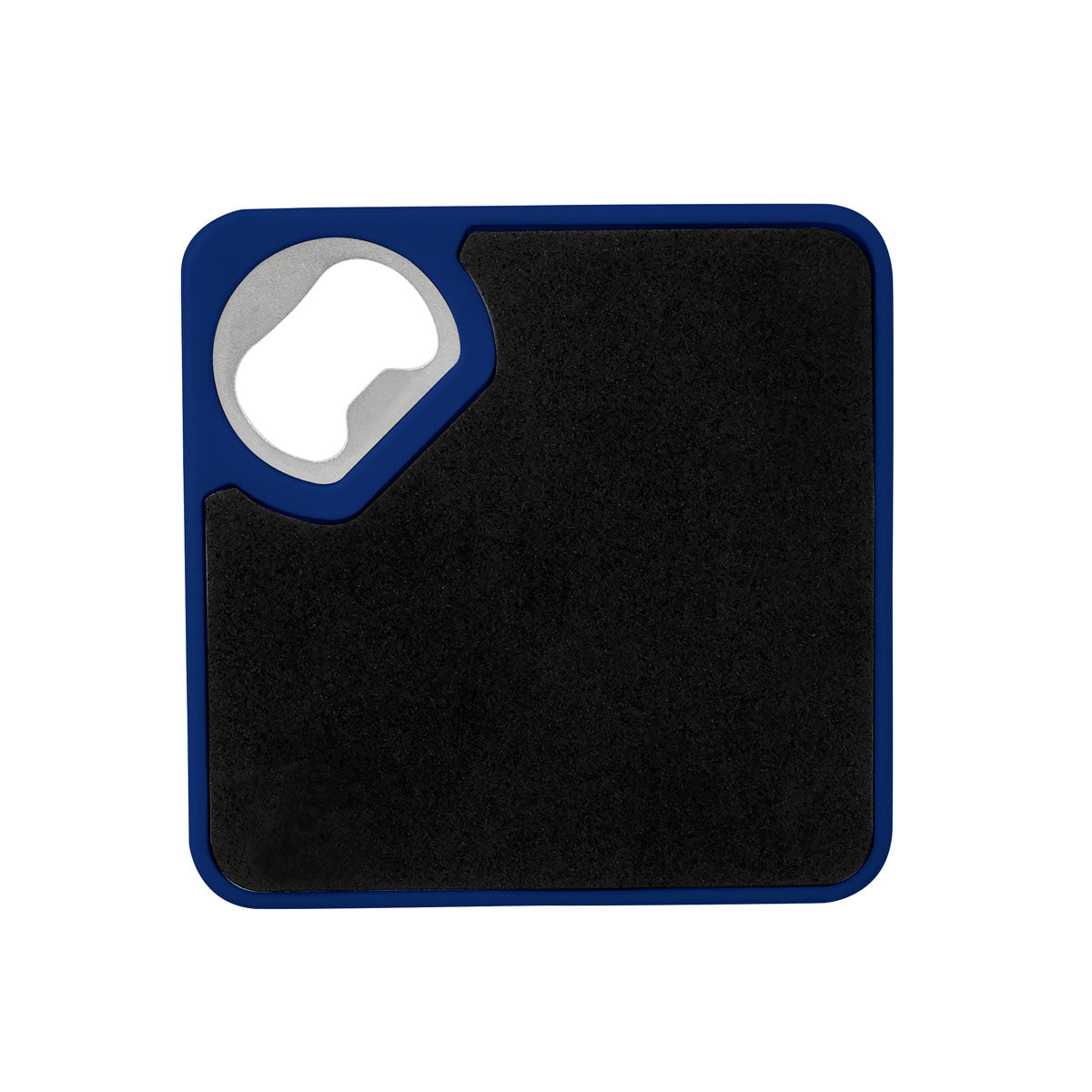 PORTER CUP HOLDER