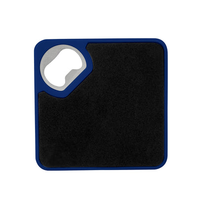 PORTER CUP HOLDER
