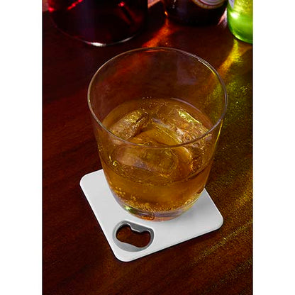 PORTER CUP HOLDER