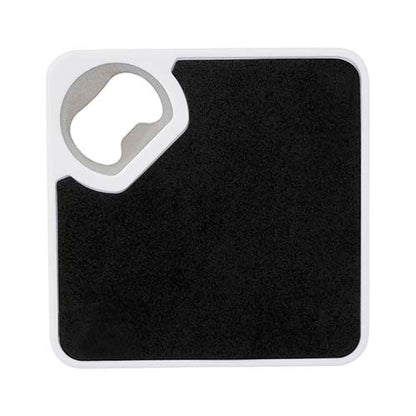 PORTER CUP HOLDER