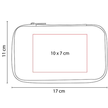SET PARA VINOS ARENI