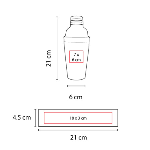 extsrc:3bd0ceeddcbc08f49979641ae263a87b3025eddc