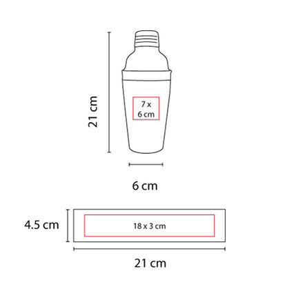 extsrc:3bd0ceeddcbc08f49979641ae263a87b3025eddc