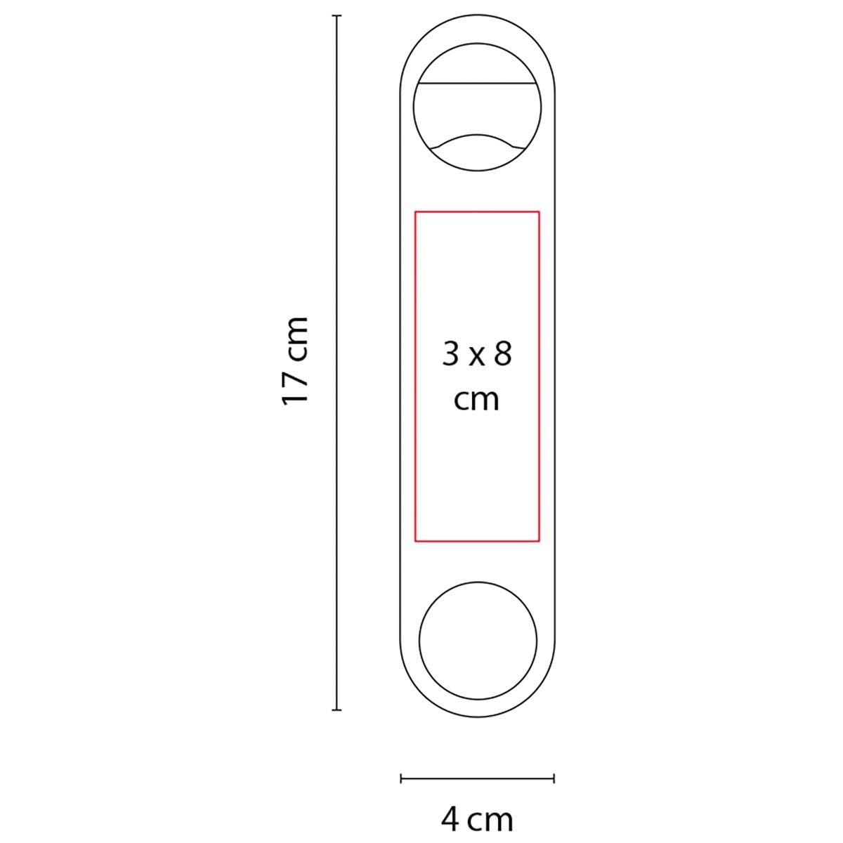 extsrc:2921a4f77127a8170c9ad1758c81e2f97e57b93d