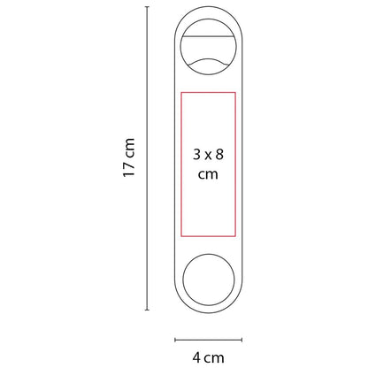 extsrc:2921a4f77127a8170c9ad1758c81e2f97e57b93d