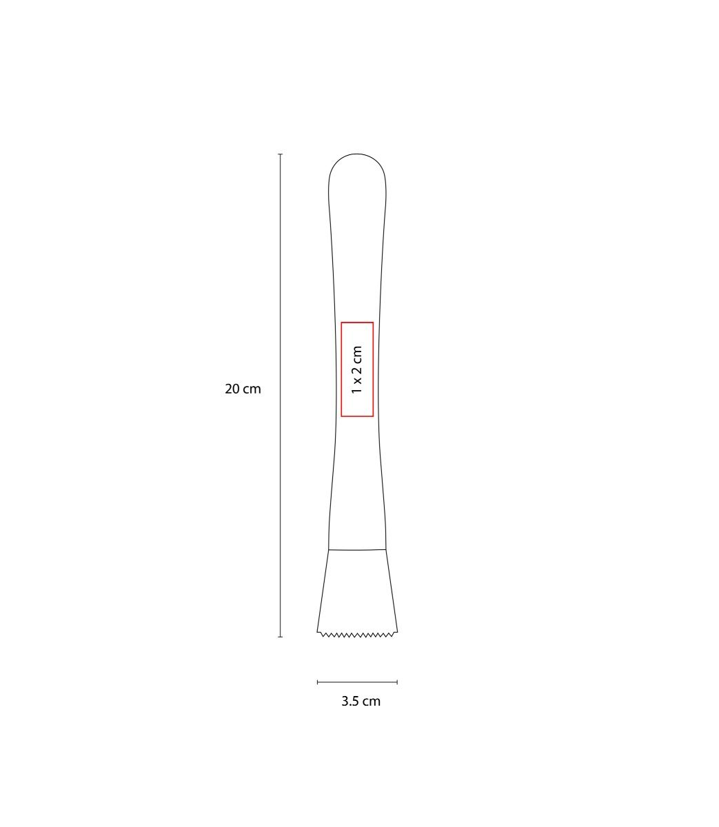 extsrc:eb55397a6eec4f130b1213a8eb23212264eb760c