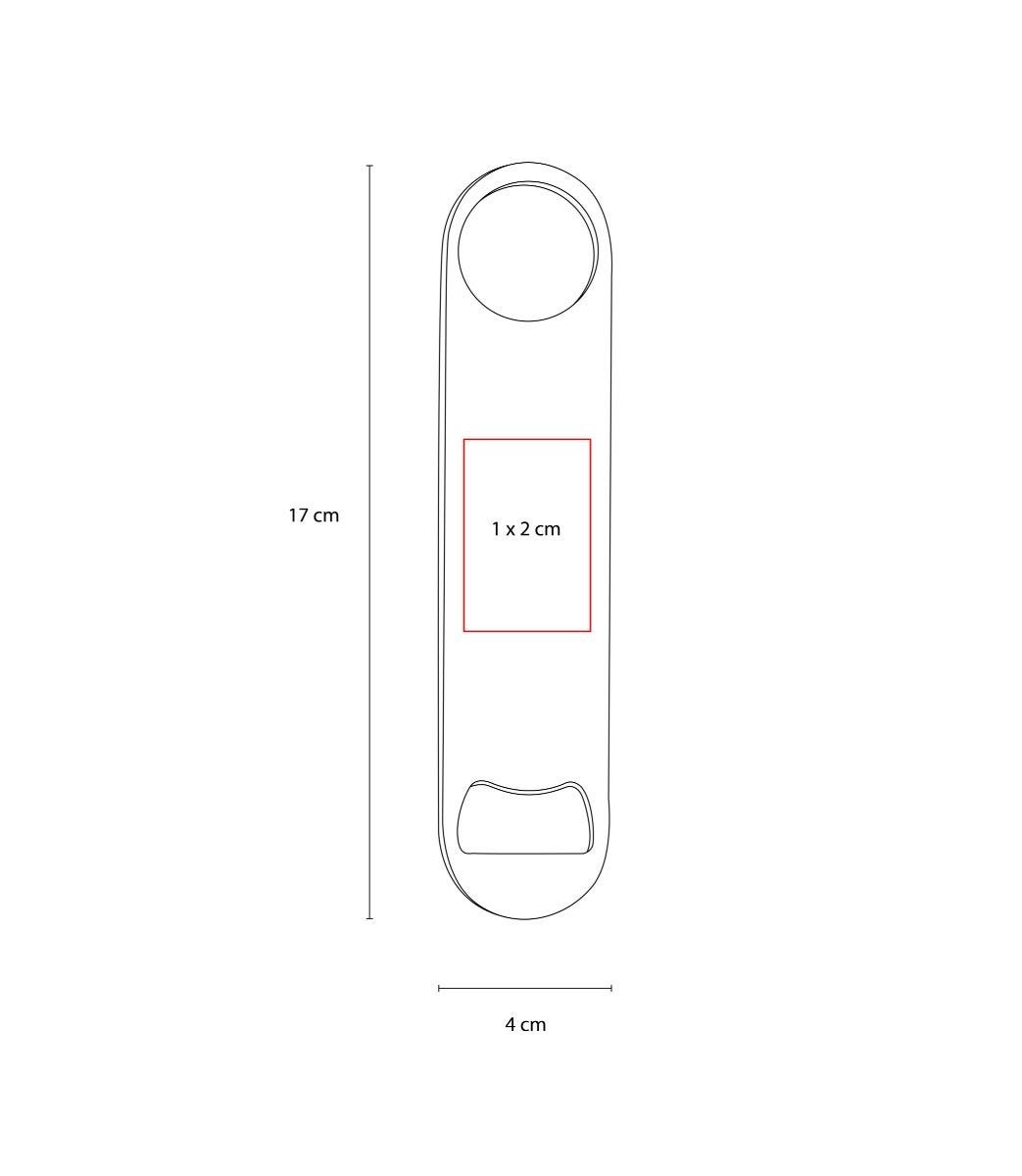 extsrc:875c0831d1e07237fcad8e44538b40c0661f308f