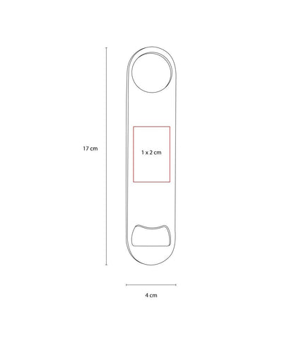 extsrc:875c0831d1e07237fcad8e44538b40c0661f308f