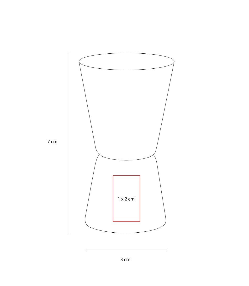 extsrc:50425d7c07fbffb4040a1f7d8666a756cacbd345