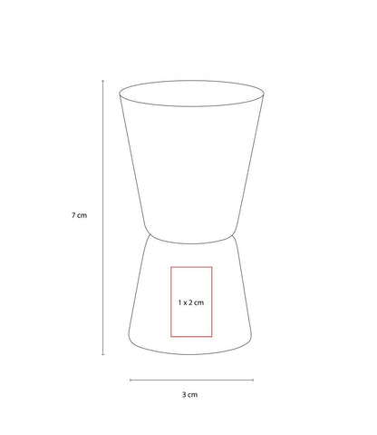 extsrc:50425d7c07fbffb4040a1f7d8666a756cacbd345