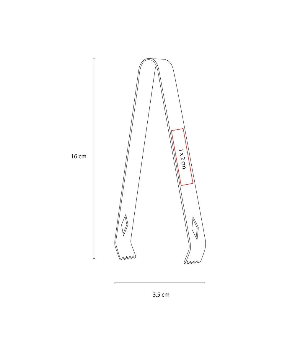 extsrc:31a7d0f156e2547f79dd438268745715ffd4fcc9