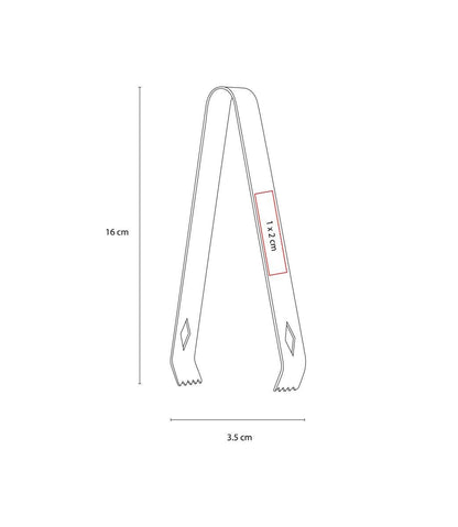 extsrc:31a7d0f156e2547f79dd438268745715ffd4fcc9