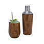 Set shaker salón – artículo promocional personalizado en Monterrey | PROMOTIENDA