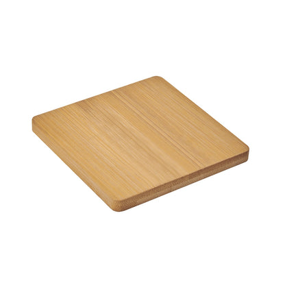HOUT CUP HOLDER
