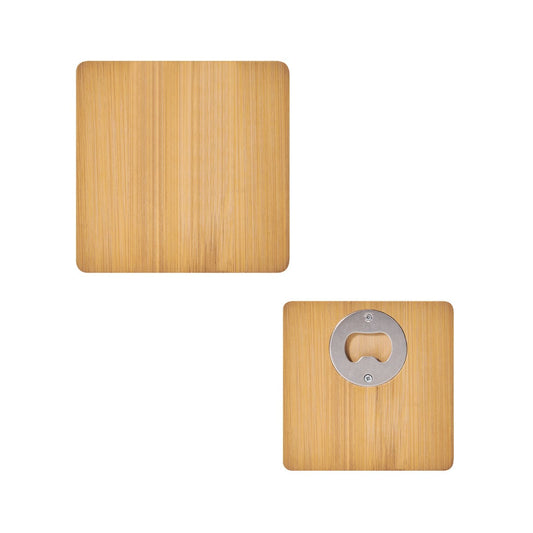 PORTAVASOS HOUT