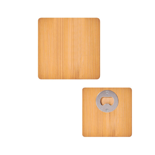 PORTAVASOS HOUT - Imagen Principal